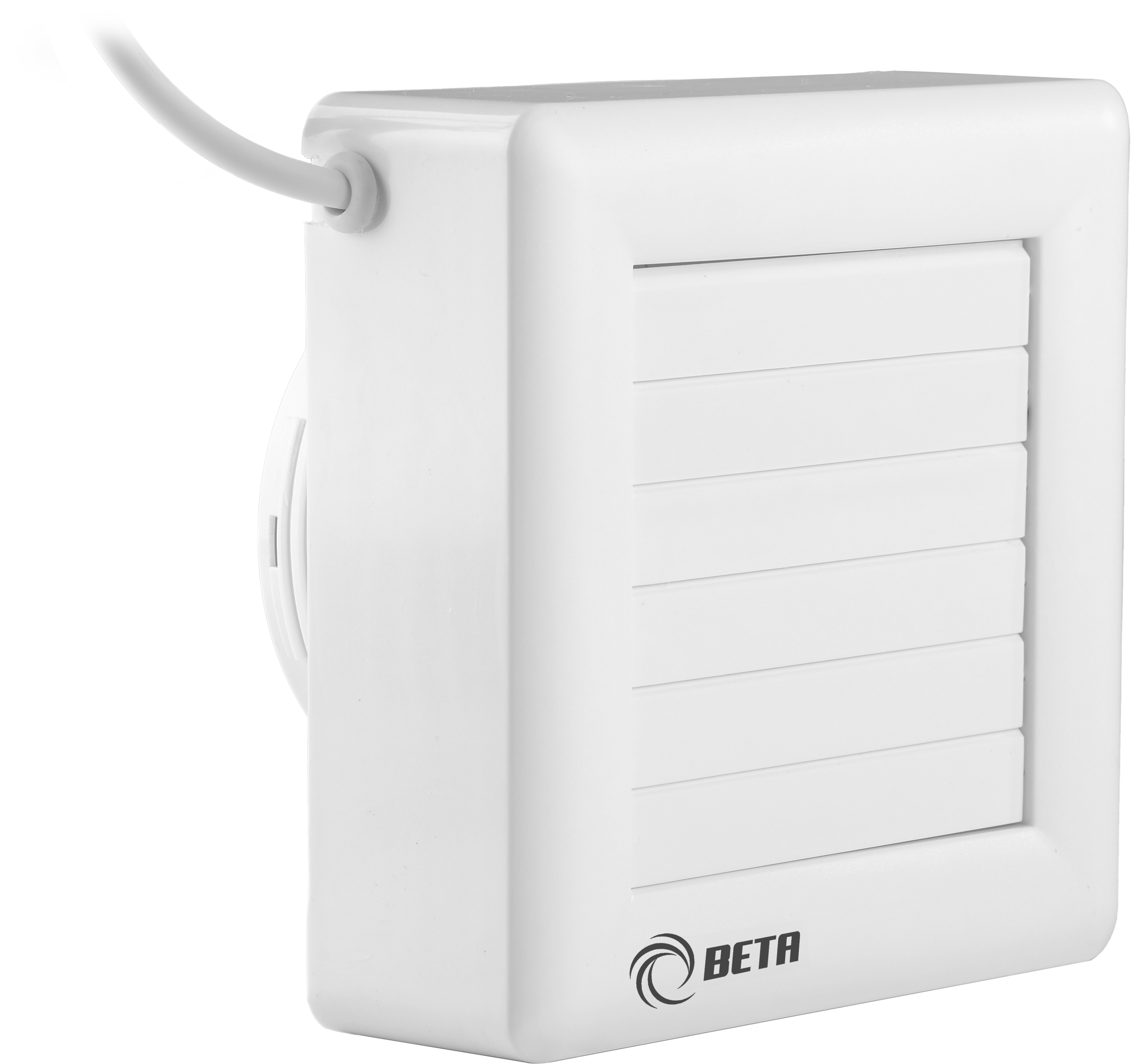 Extracteur Rond Automatique