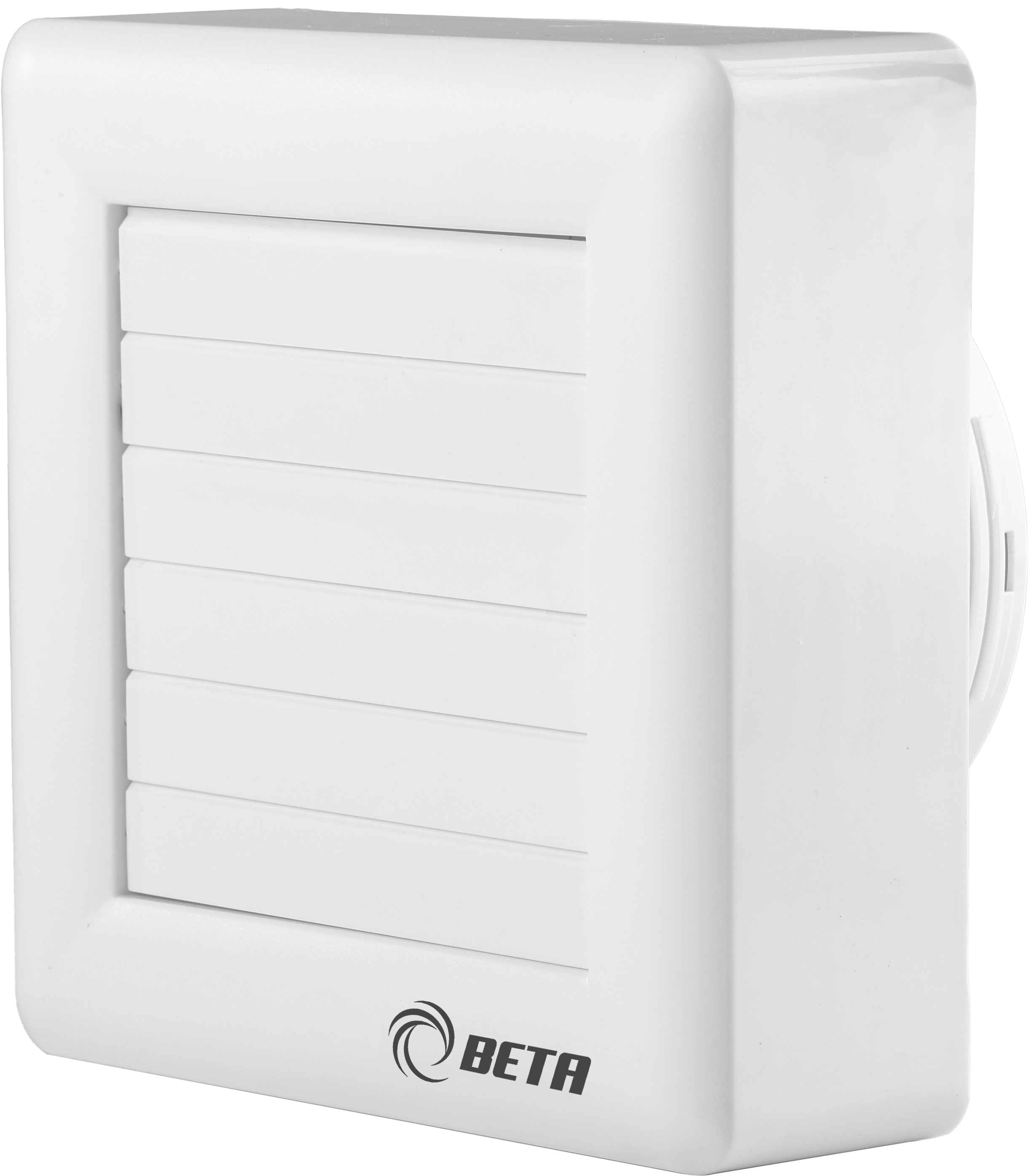 Extracteur Rond Automatique