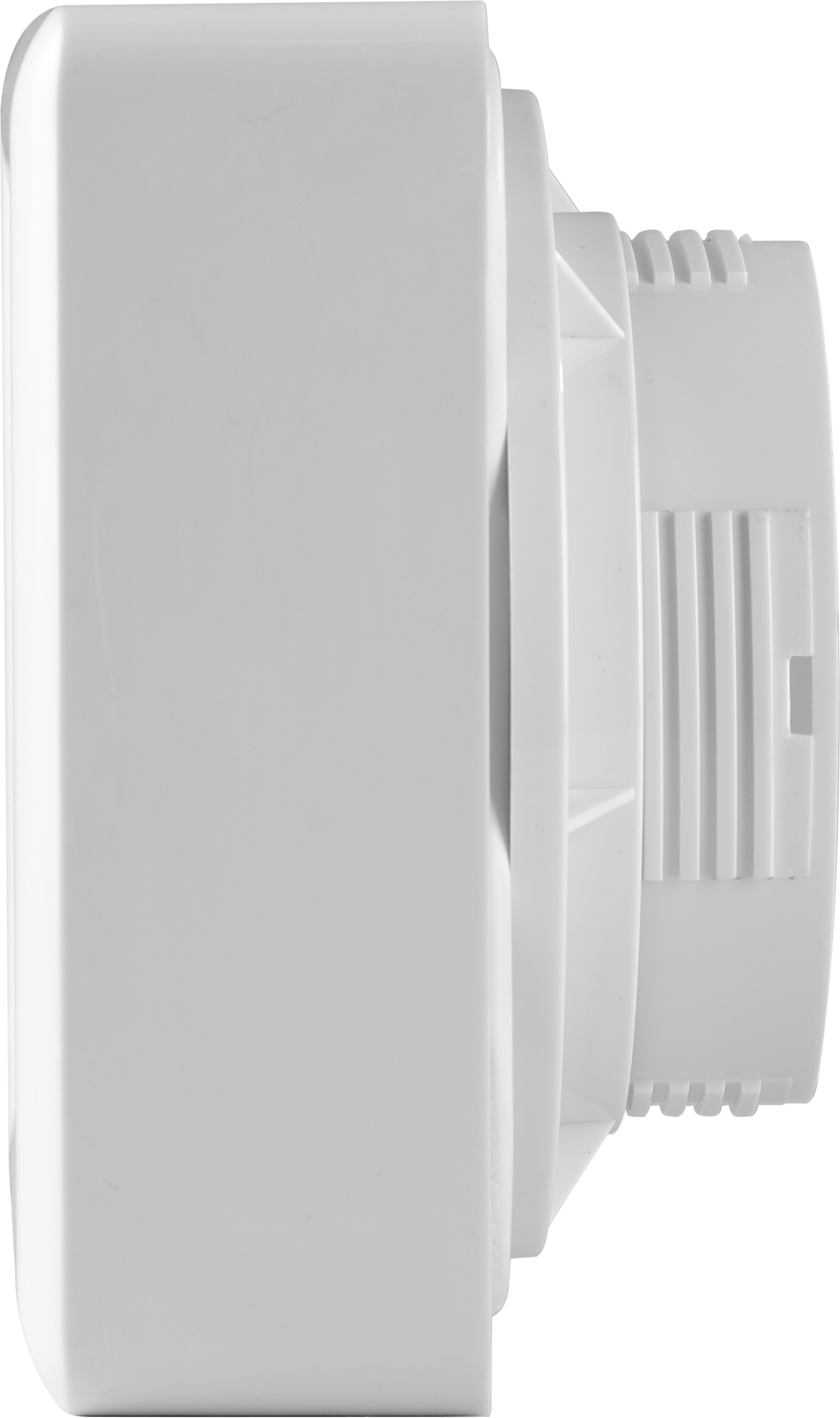 Extracteur Rond Automatique