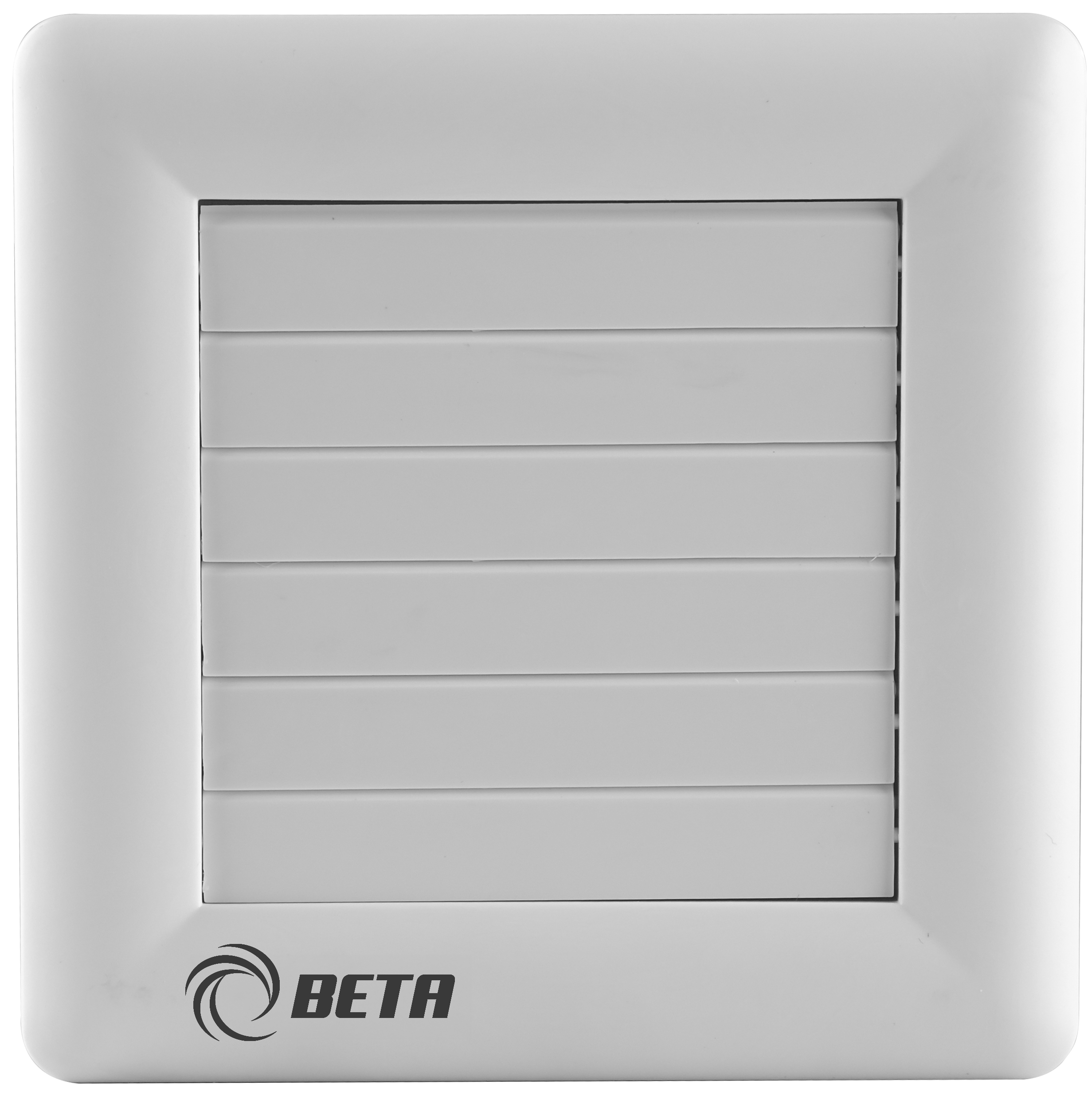 Extracteur Rond Automatique