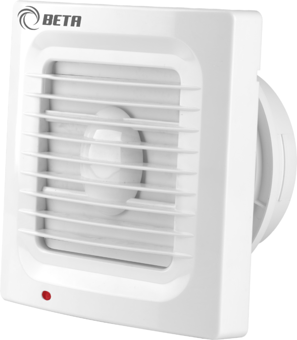 Extracteur Volet Automatique