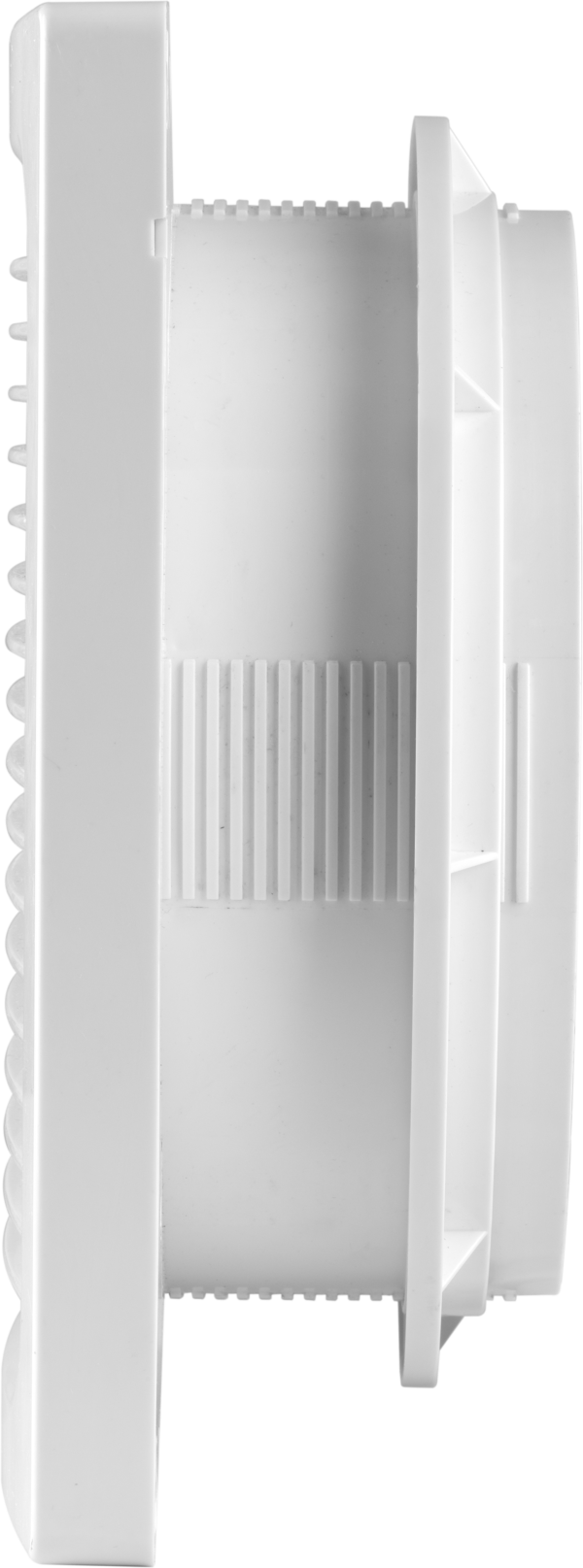 Extracteur Rond Vague