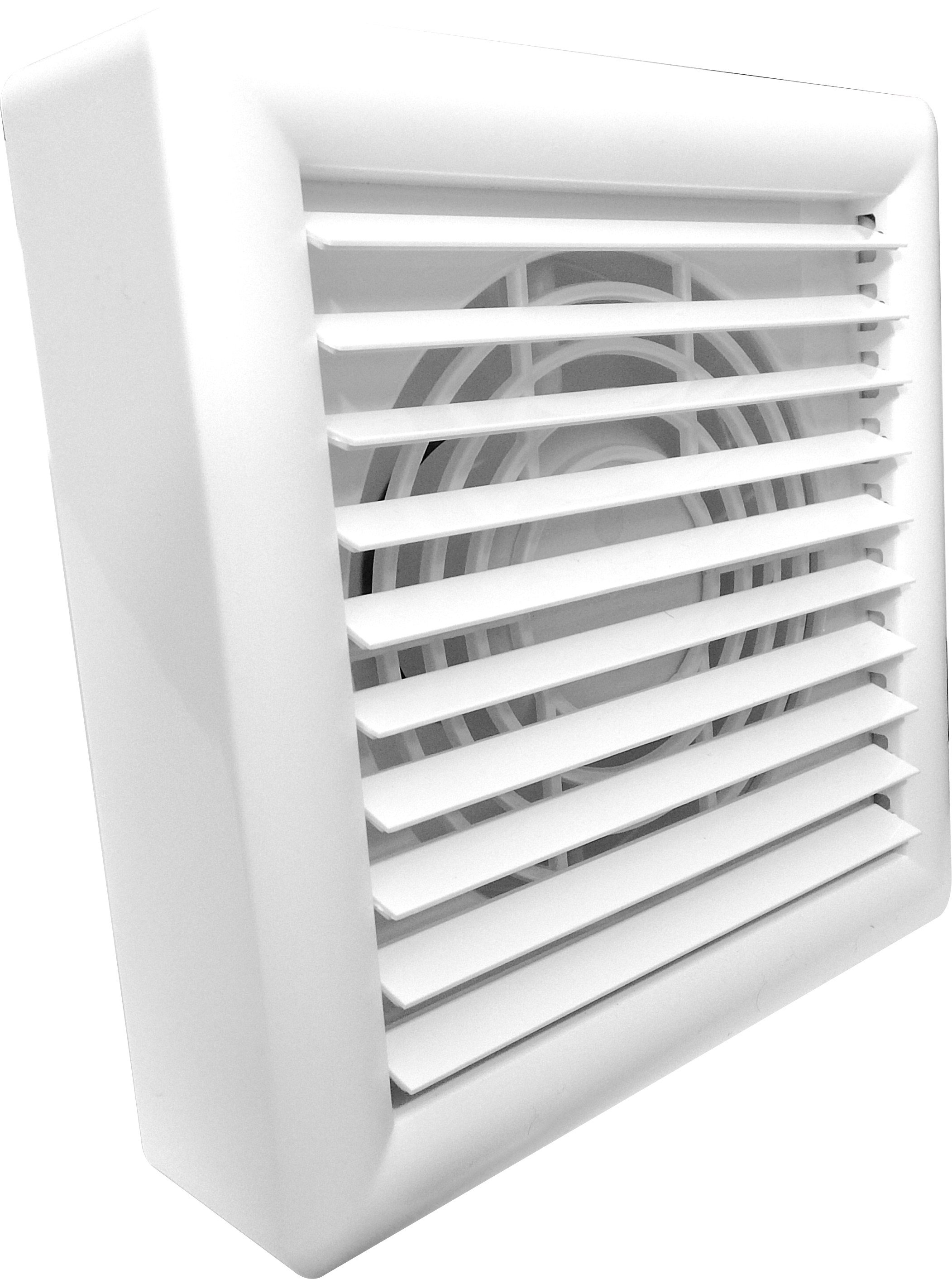 Extracteur Rond Automatique