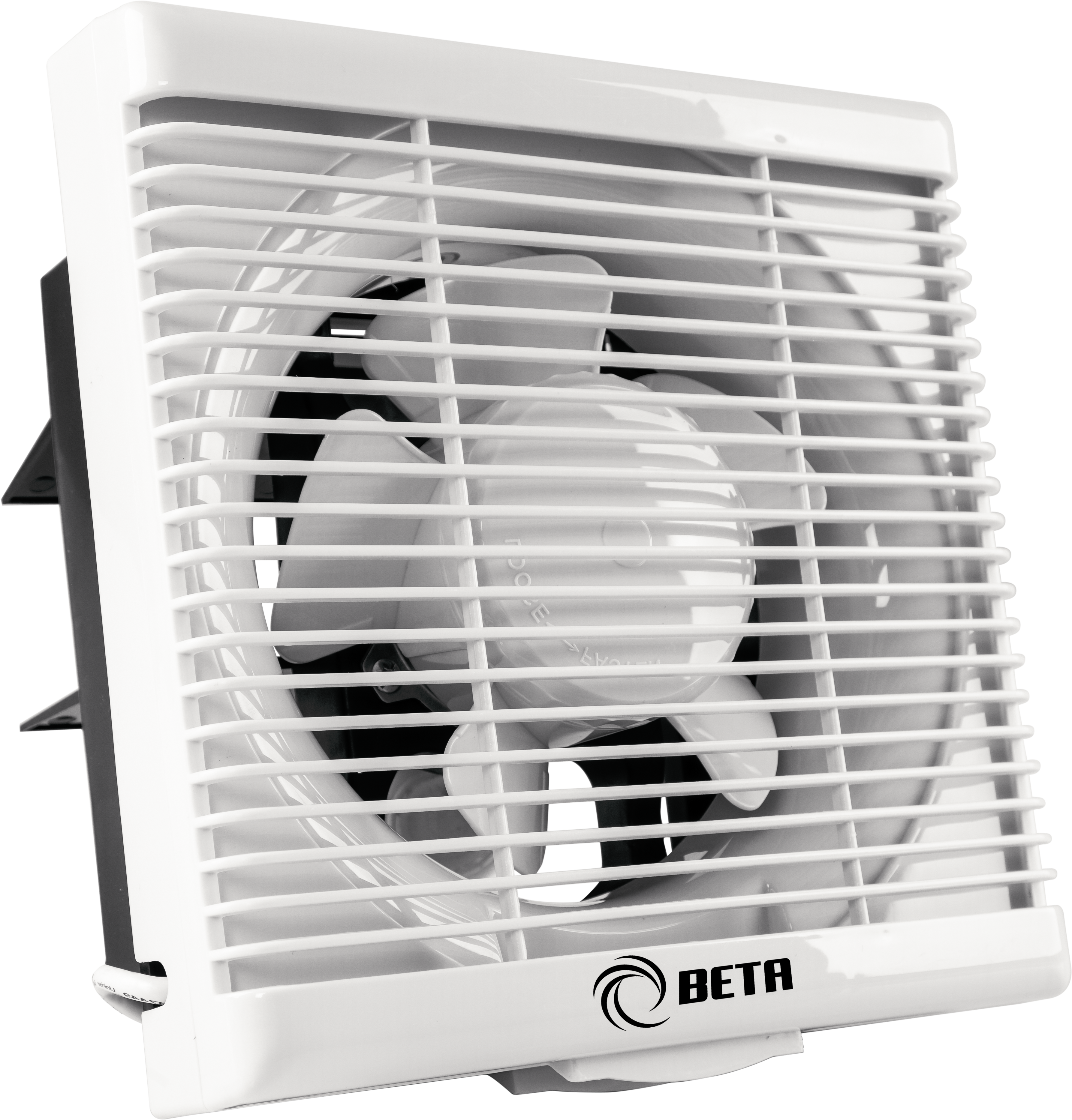 Extracteur d'Air Anti Moustiques