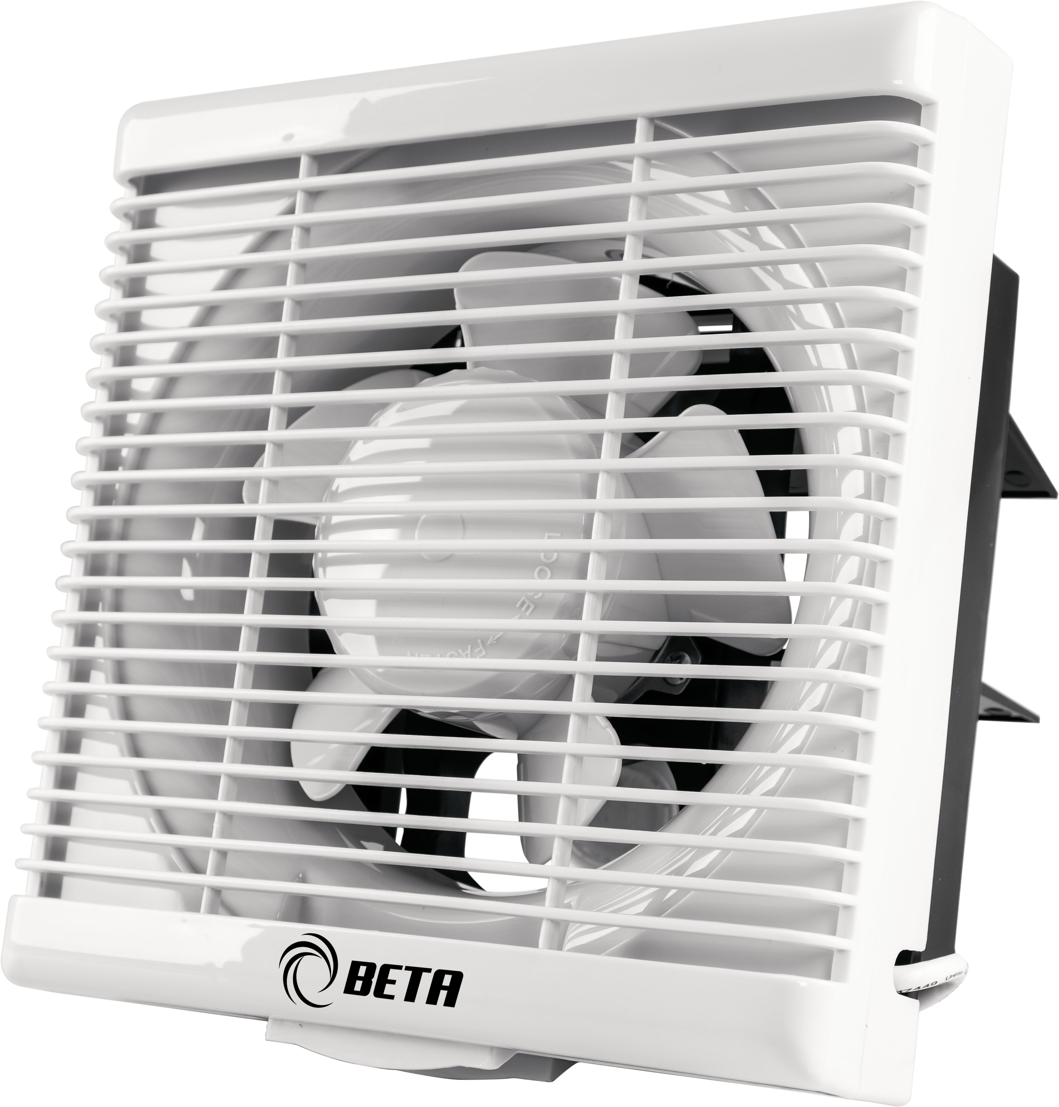 Extracteur d'Air Anti Moustiques