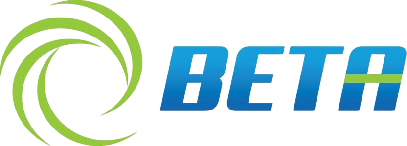 BETA STORE